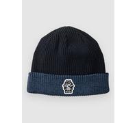 Rip Curl Icons Reg Beanie navy Uni