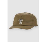 Rip Curl Icons Search Sb Cap olive Uni