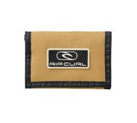 RIP CURL Icons Surf Polyester Wallet Golden Hour Men