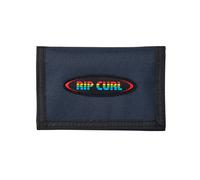Rip Curl Icons Surf Polyester Wallet Navy men