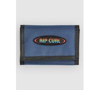 RIP CURL Icons Surf Polyester Wallet Navy Men