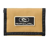 RIP CURL Icons Surf Polyester Wallet Golden Hour Men