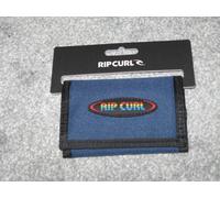 Rip Curl Icons Surf Wallet navy Uni