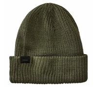 RIP CURL Impact Regular Beanie