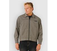 Rip Curl Inner Visions Jacket Grey XL Men