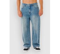 Rip Curl Inner Visions Jeans light dirty blue 33