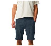 Rip Curl Boardwalk Jackson Shorts Blue 30 Man