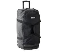 Rip Curl Jupiter 80l Icons Trolley Bag One Size