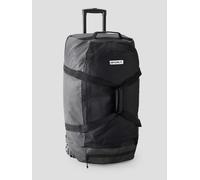Rip Curl Jupiter 80l Icons Trolley Bag One Size