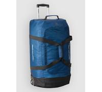 Rip Curl Jupiter 80L Search Ref Travel Bag light navy Uni