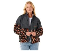 Rip Curl - Keepsakes Anti Series Polar Black - XS - Fleece