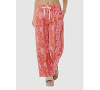 Rip Curl Keepsakes Terry Pants watermelon XXS