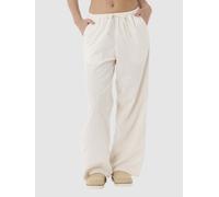 Rip Curl Keepsakes Washed Cord Pants stone S