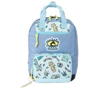 Rip Curl - Kid's Mini Svelt BTS - Daypack size One Size, blue