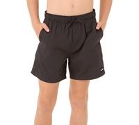 Rip Curl Kids Offset Volly Boardshorts