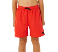 Rip Curl Kids Offset Volly Boardshorts
