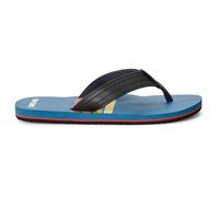 Rip Curl - Kid's Ripper 2 Bloom Open Toe - Sandals size 13K, blue