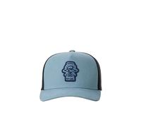Rip Curl Kids Search Icon Trucker Cap