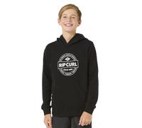 Rip Curl Kids Stapler Hood Hoodie