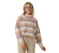 Rip Curl La Isla Sweater Multicolor M Women