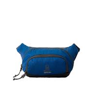 Rip Curl Large Search Ref Waist Bag