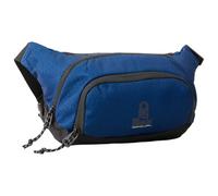 Rip Curl Large Search Ref Waist Bag Blue