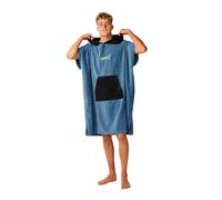 Rip Curl Logo Bathrobe