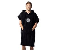 Rip Curl Logo Bathrobe