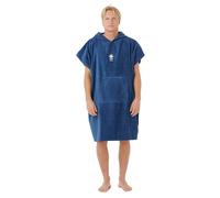 Rip Curl Logo Bathrobe