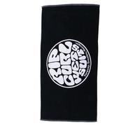 Rip Curl Logos Towel