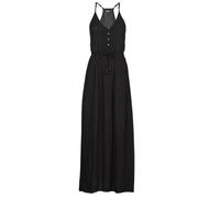 Rip Curl Long Dress CLASSIC SURF MAXI DRESS in Black EU S