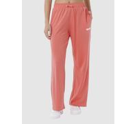 Rip Curl Luxe Surf Relaxed Sweatpants watermelon XS