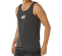Rip Curl Medina Inner Visions Sleeveless T-Shirt 8264