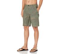 Rip Curl Men's Big Boys' Boardwalk, Camo, 29