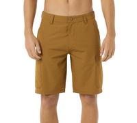 Rip Curl Mens Boardwalk Classic Surf Chino Shorts
