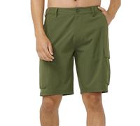 Rip Curl Mens Boardwalk Classic Surf Chino Shorts