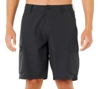 Rip Curl Mens Boardwalk Classic Surf Chino Shorts