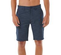 Rip Curl Boardwalk Jackson Shorts Blue 34 Men