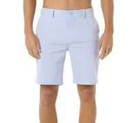 Rip Curl Men's Boardwalk Phase 19" Shorts