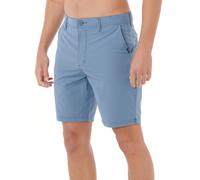 Rip Curl Men's Boardwalk Phase 19" Shorts Casual, Bluefin, 32