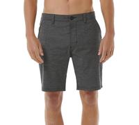 Rip Curl Boardwalk Phase Nineteen Shorts Black 38 Men