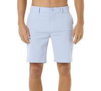 Rip Curl Men's Boardwalk Phase 19" Shorts