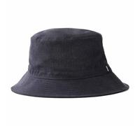 RIP CURL Mens Brand All Round Visor Summer Bucket Hat - Black - S/M