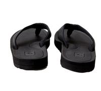 Rip Curl Chiba Slides Black EU 44 Men