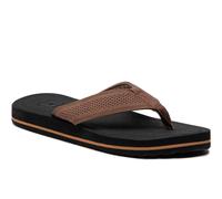 Rip Curl Mens Chiba Open Toe Summer Beach Pool Sandals Thongs Flip Flops