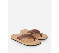 Rip Curl Mens Chiba Open Toe Summer Beach Pool Sandals Thongs Flip Flops