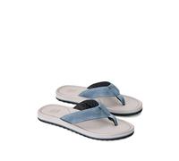 Rip Curl Men's Chiba Sandals, Stone, 9 UK
