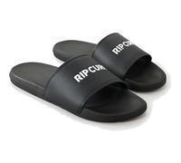 Rip Curl Classic Slides Black EU 42 Woman