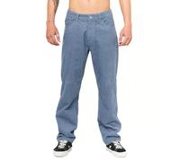 Rip Curl Men's Classic Surf Cord Pants Casual, Bluefin, 32