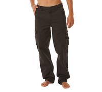 Rip Curl Mens Classic Surf Trail Cargos